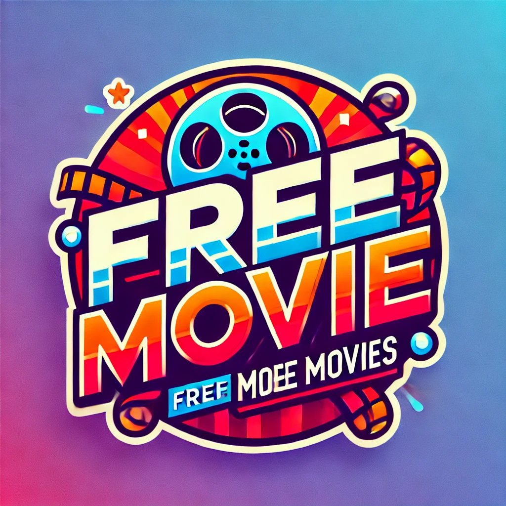 Movie4kto Watch And Stream Free Movies, Series Online